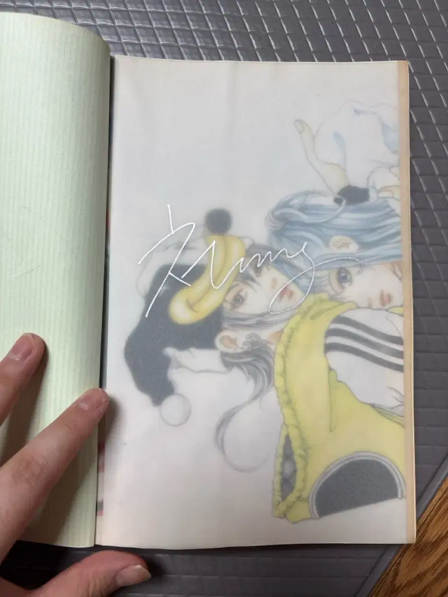 thumbnail-1